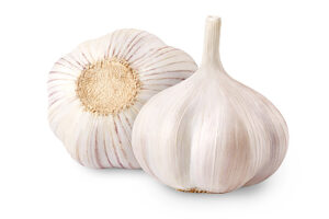 Garlic (Roshun) (1kg)
