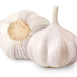 Roshun (Garlic)