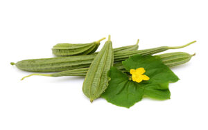 Jhinga 1kg
