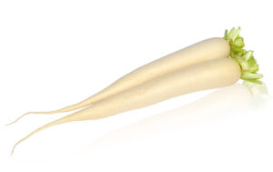Radish (Mula) 1kg