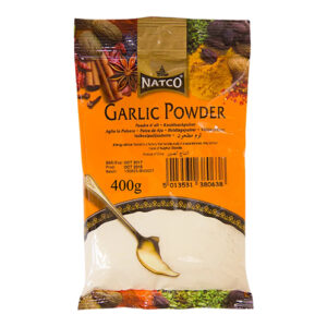 Garlic Powder (100g)
