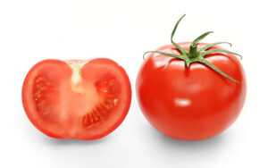 Tomato 1kg