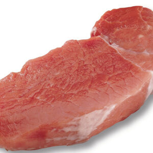 Beef Leg Boneless (1Kg)