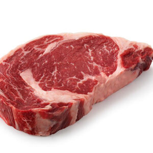 Beef Steak (1Kg)