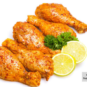 Peri Drumsticks (1kg)