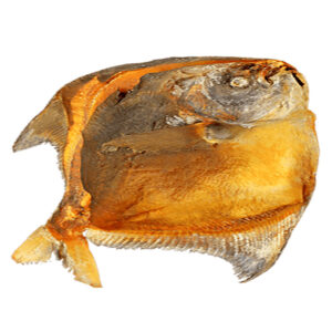 Rupchanda Sutki (1 Kg)