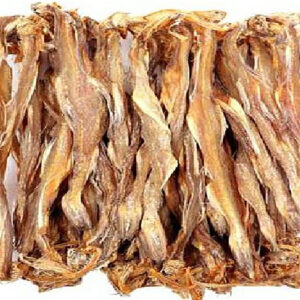 Lotia Sutki (250g)