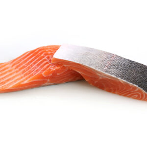 Salmon (200g)