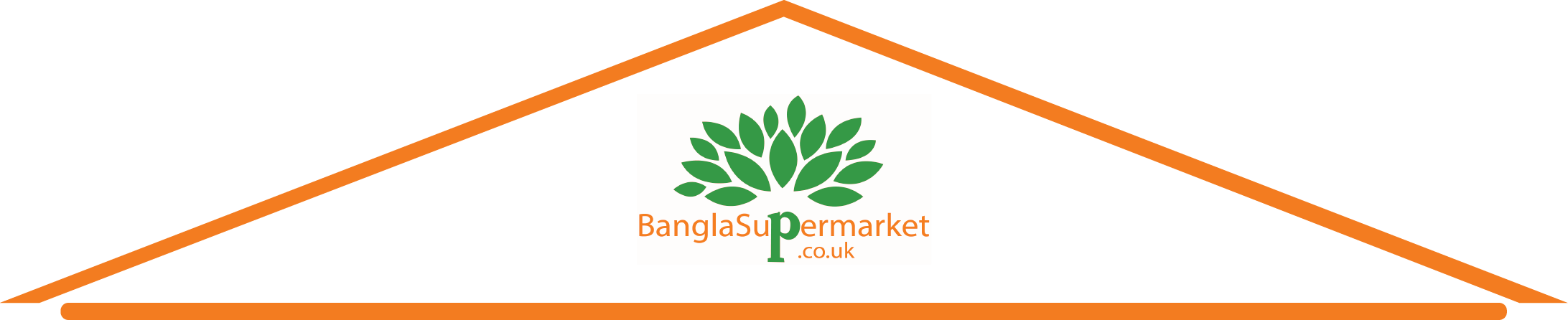 Bangla Supermarket