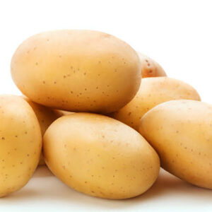 Potato
