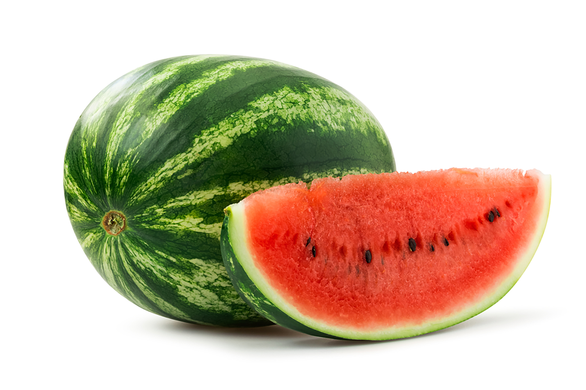 Watermelon Bangla Supermarket