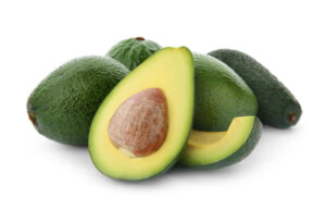 Avocado ( Per Piece)