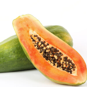 Papaya (Per piece)
