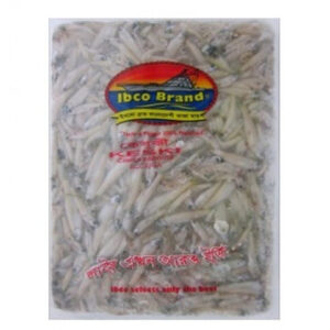 Keski Maach (each pack)