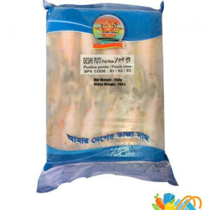 Puti Maach (each pack)