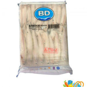 Batashi Maach (per pack)