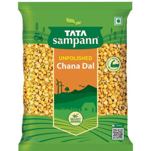Chana Dal ( 1 Kg )
