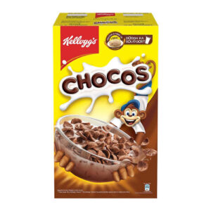 Chocos Chocolate (430g)