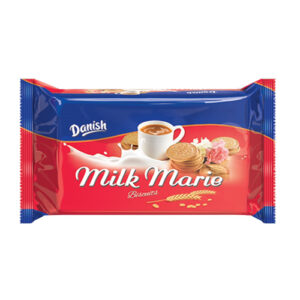 Milk Marie (300g)