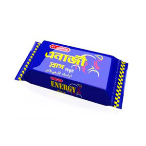 Energy biscuits (240g)