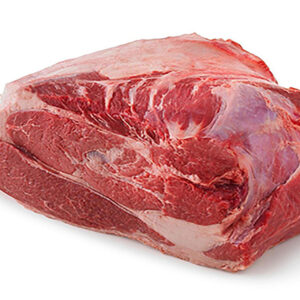 Beef Sirloin (340g)
