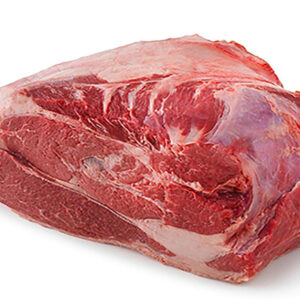 Beef Sirloin (340g)