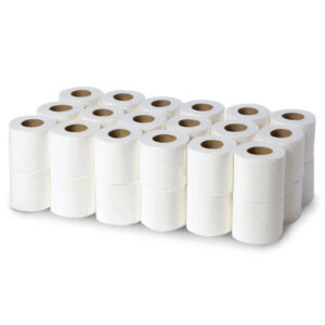 Toilet paper (36pack)