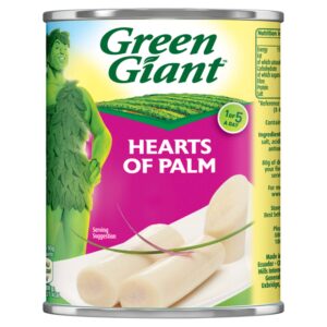 Hearts of Palm (410g)