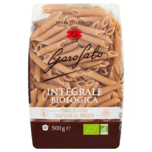 Penne Dry Pasta (500g)