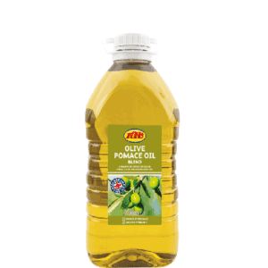 Pomace Oil Blend (3L)