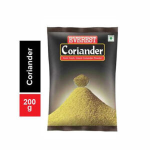 Dhaniya Powder