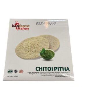 Chitoi pita(Per pack)