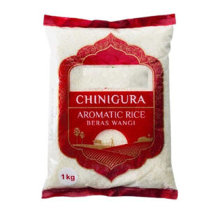 Chini Gura (1kg)