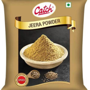 Jeera Powder