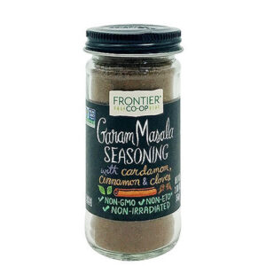 Garam Masala(100g)