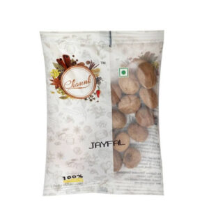 Jaifal (100g)