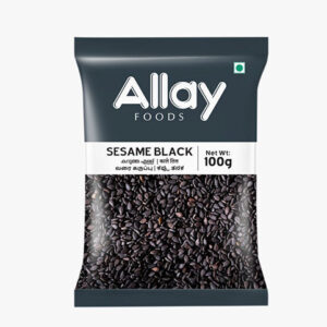 Black Seed (100g)