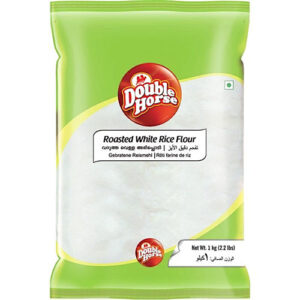 Rice Flour (1kg)