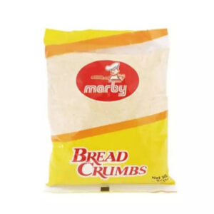 Bread Crumbs (250g)