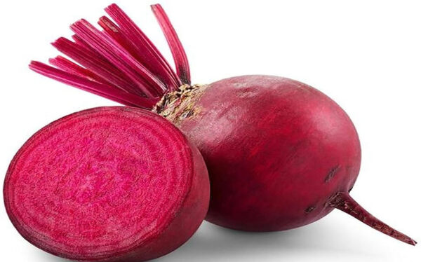 Beetroot