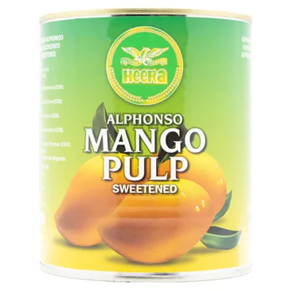 Mango(Per pack)