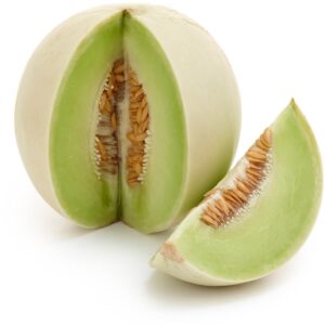 Honeydew Melon(Per Pices)