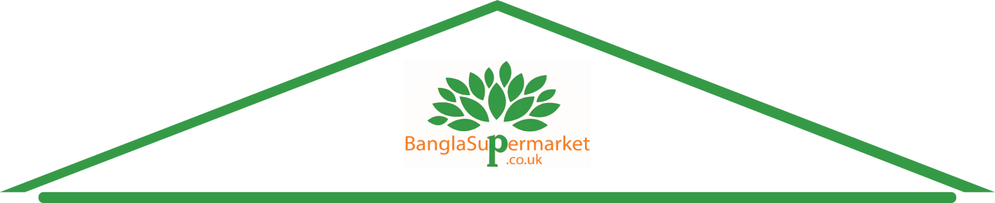 Bangla Supermarket For Home